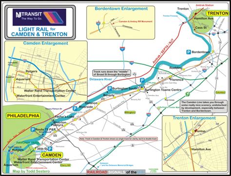 Riverline to trenton schedule. Things To Know About Riverline to trenton schedule. 